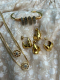 Vera Hoops