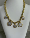Believe Bold Set