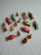 Nerea Charms