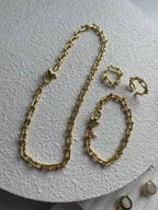 Juliette Bracelet