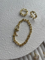 Juliette Bracelet