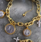 Believe Bold Set