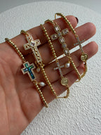 Elara Bracelet